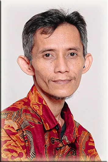 Foto Riyadhul