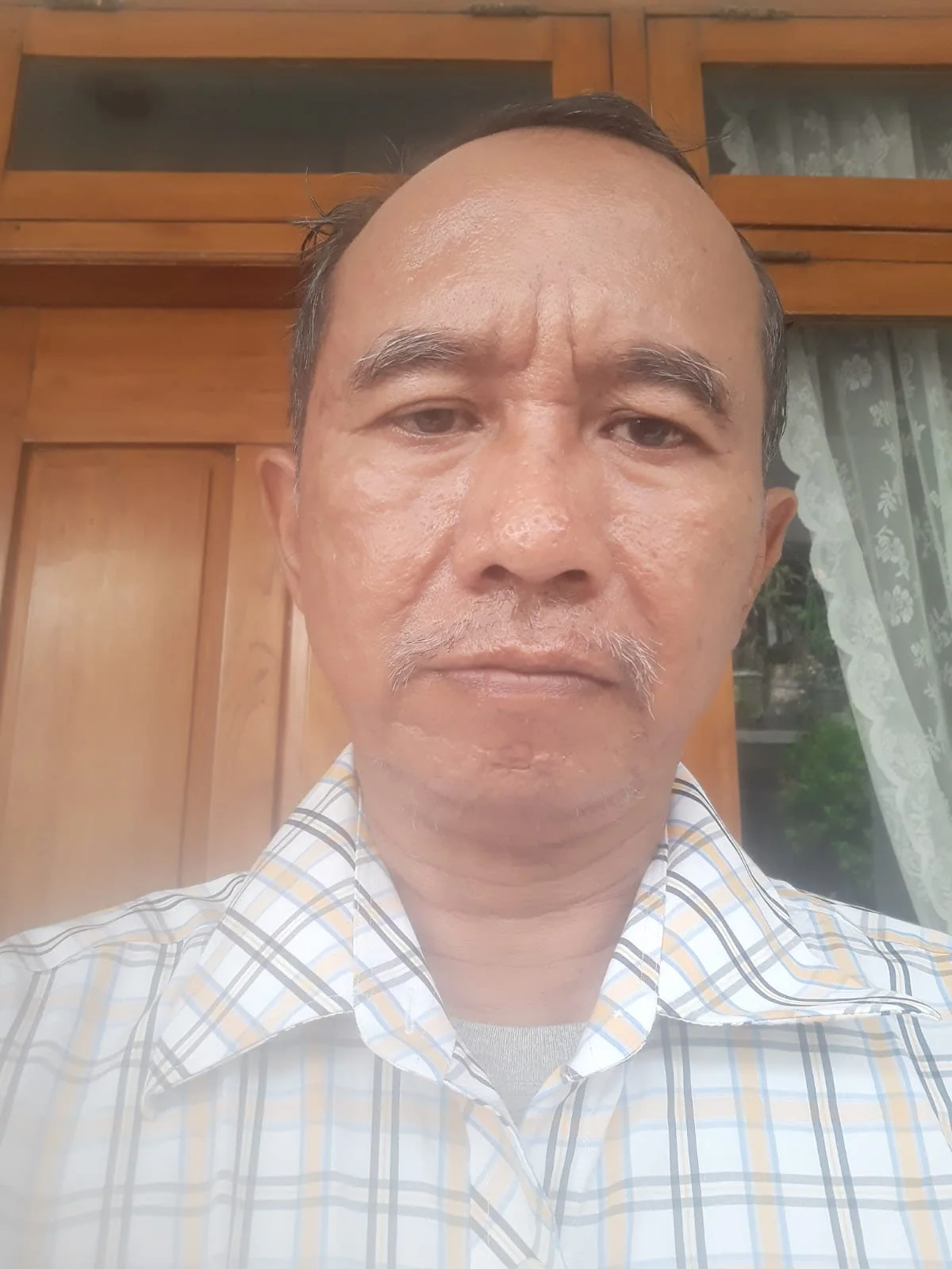 Foto Eka Gunawan