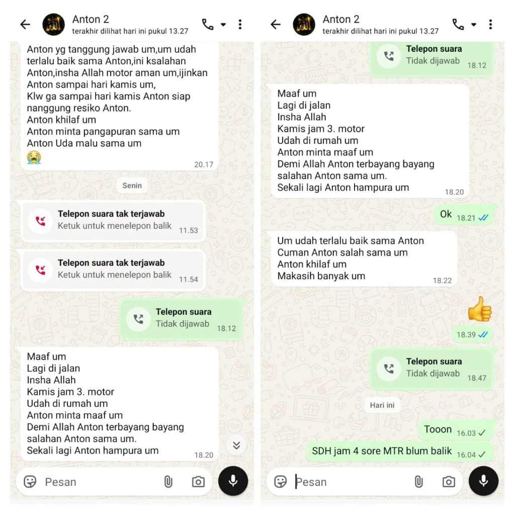 Kab cirebon