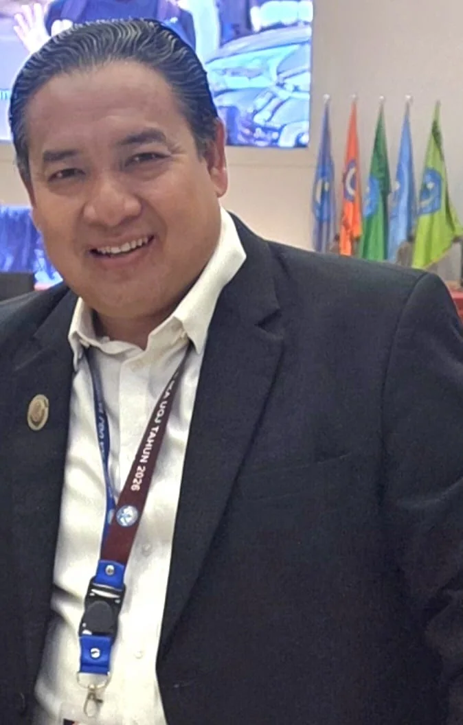 FORMASI