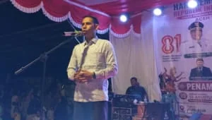 Aceh Singkil