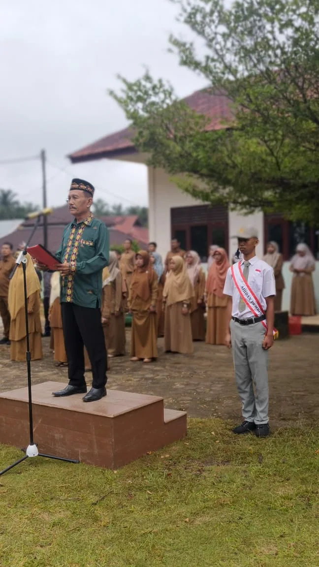 Aceh Singkil