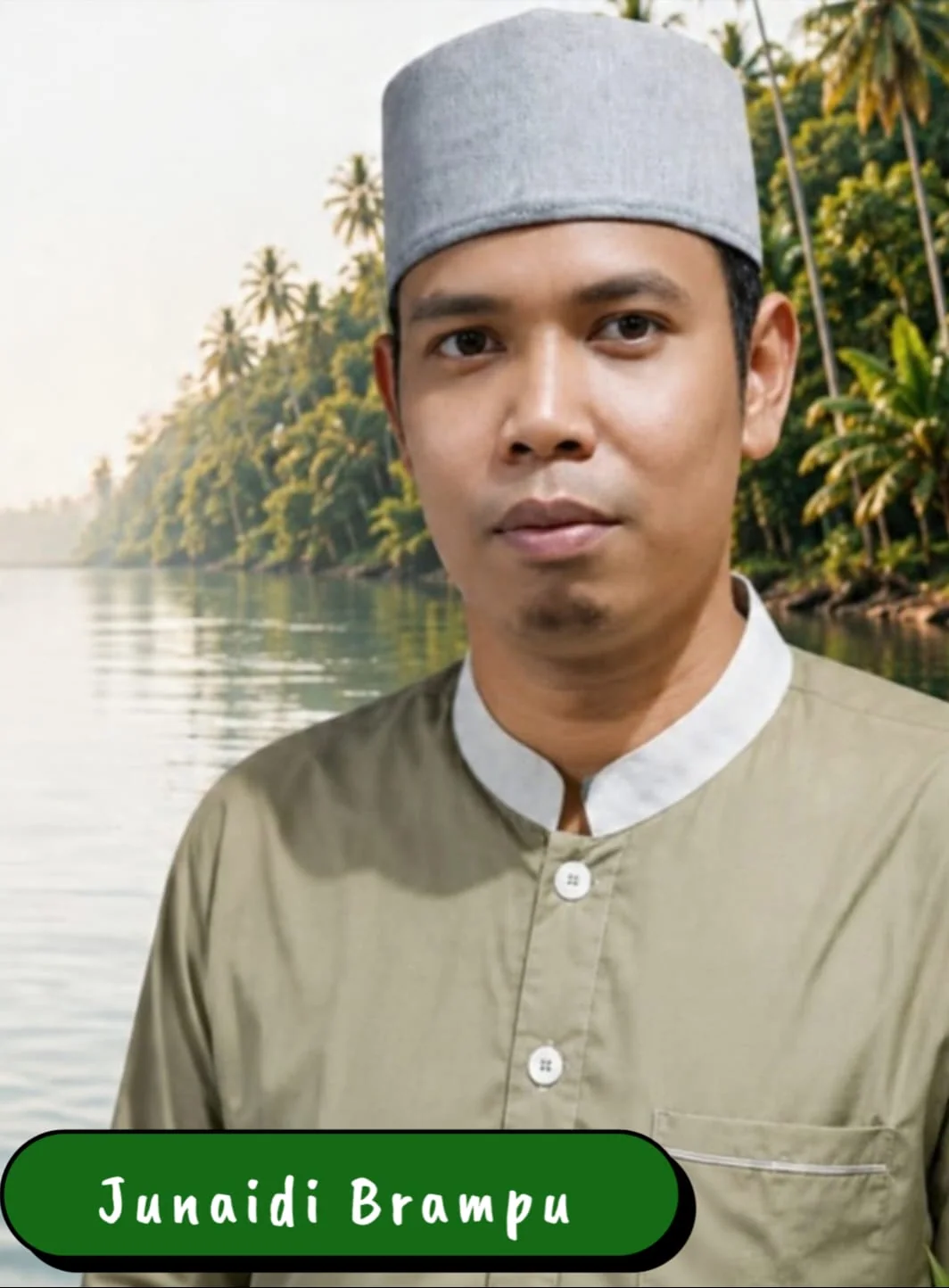 Aceh Singkil