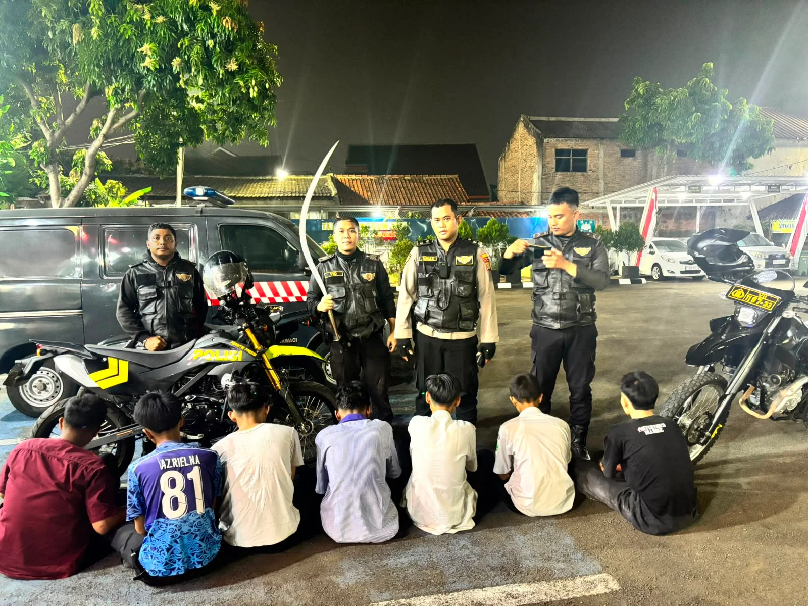 Kota Tangerang