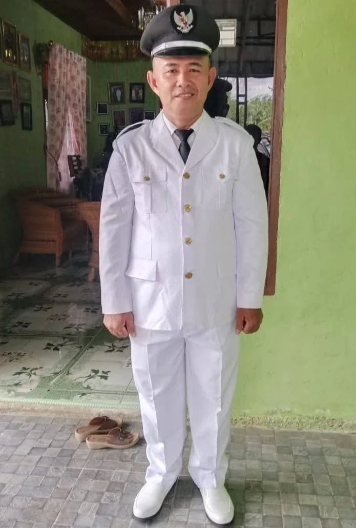 Aceh Singkil